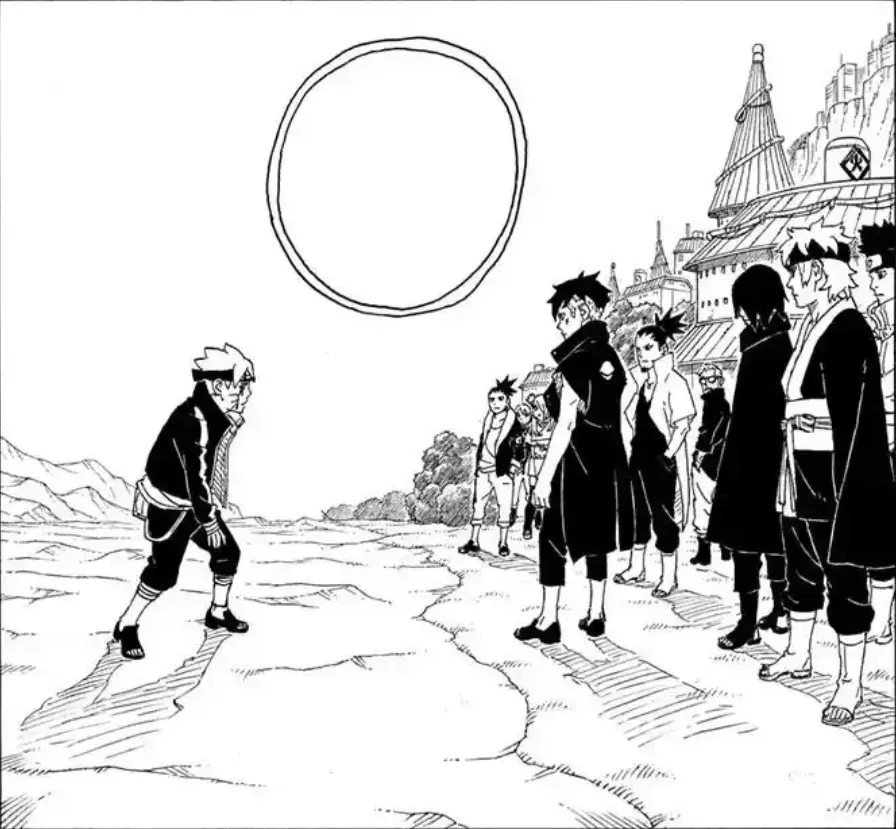 megunajujutsu tweet media