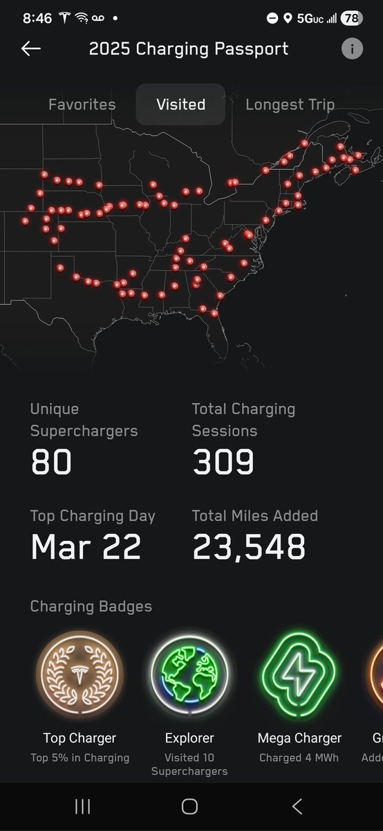 EquinoxCyberRoadTrip tweet media