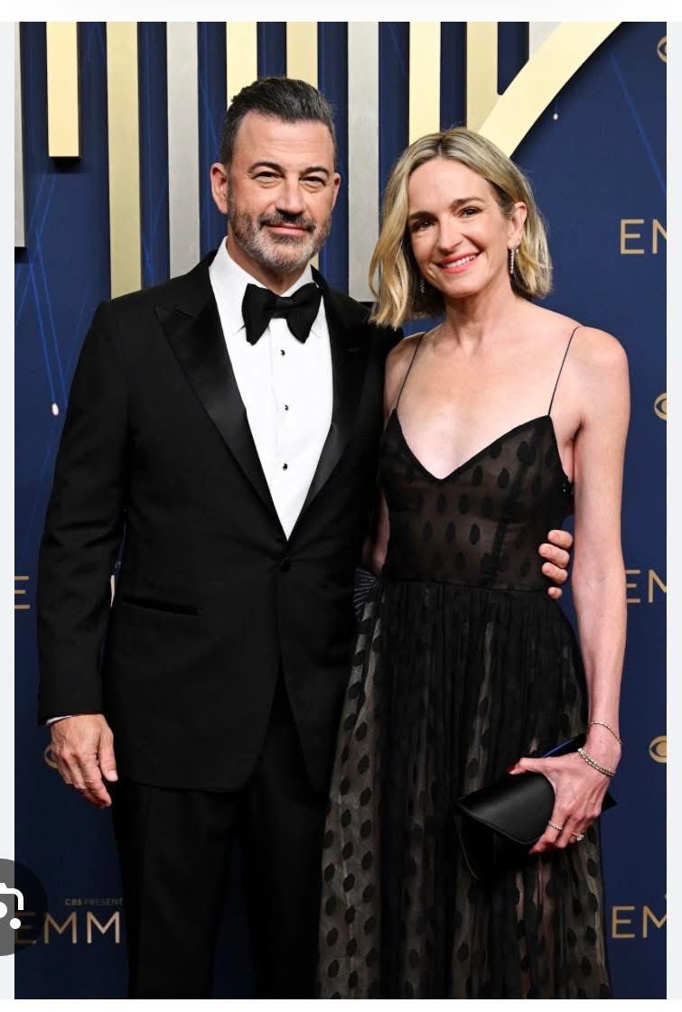 Steve Mudflap McGrew’s REMASCULATE podcast tweet media