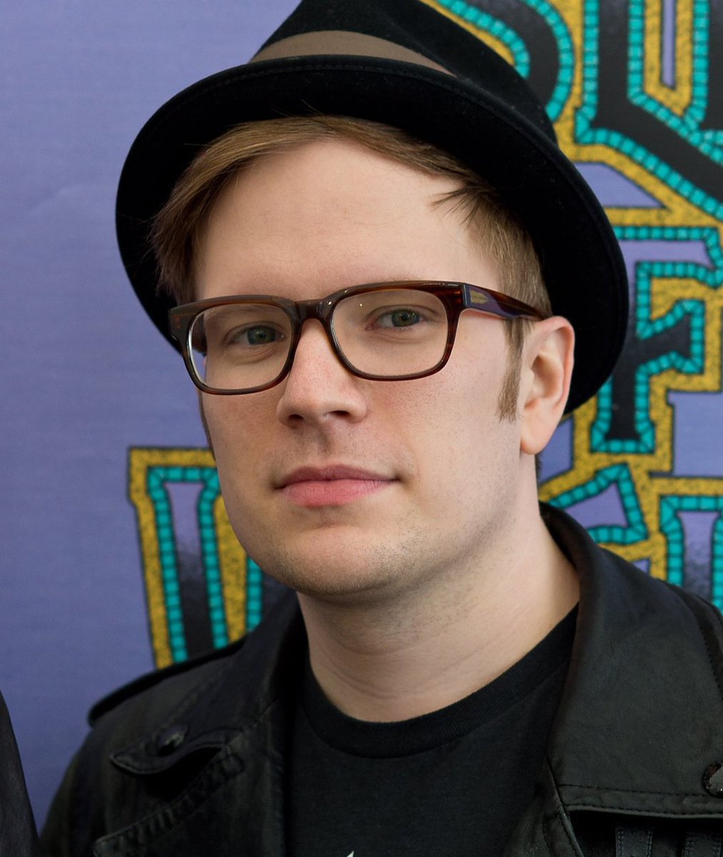 Cartoon Base tweet media