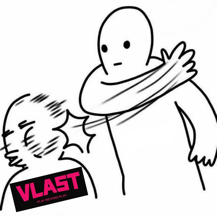 김_페퍼 (@kim_peperoni_) on Twitter photo 