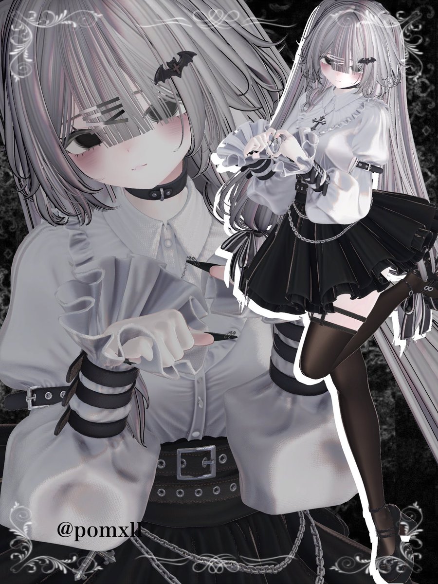 ᴘᴏᴍᴜ tweet media