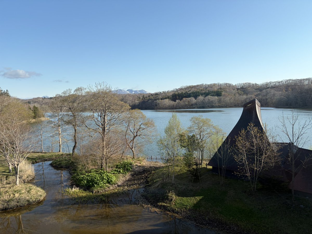 さっぴ tweet media