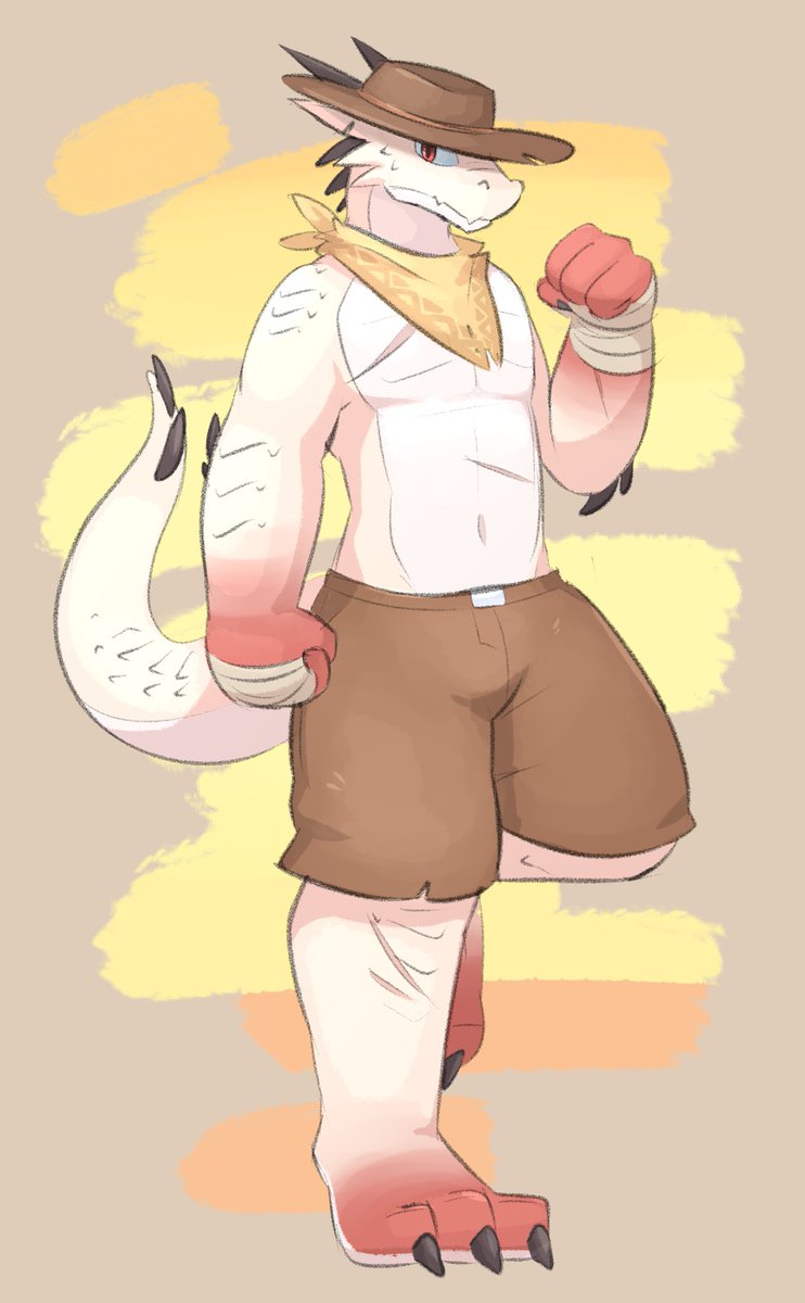 ✨dragonstar✨ tweet media