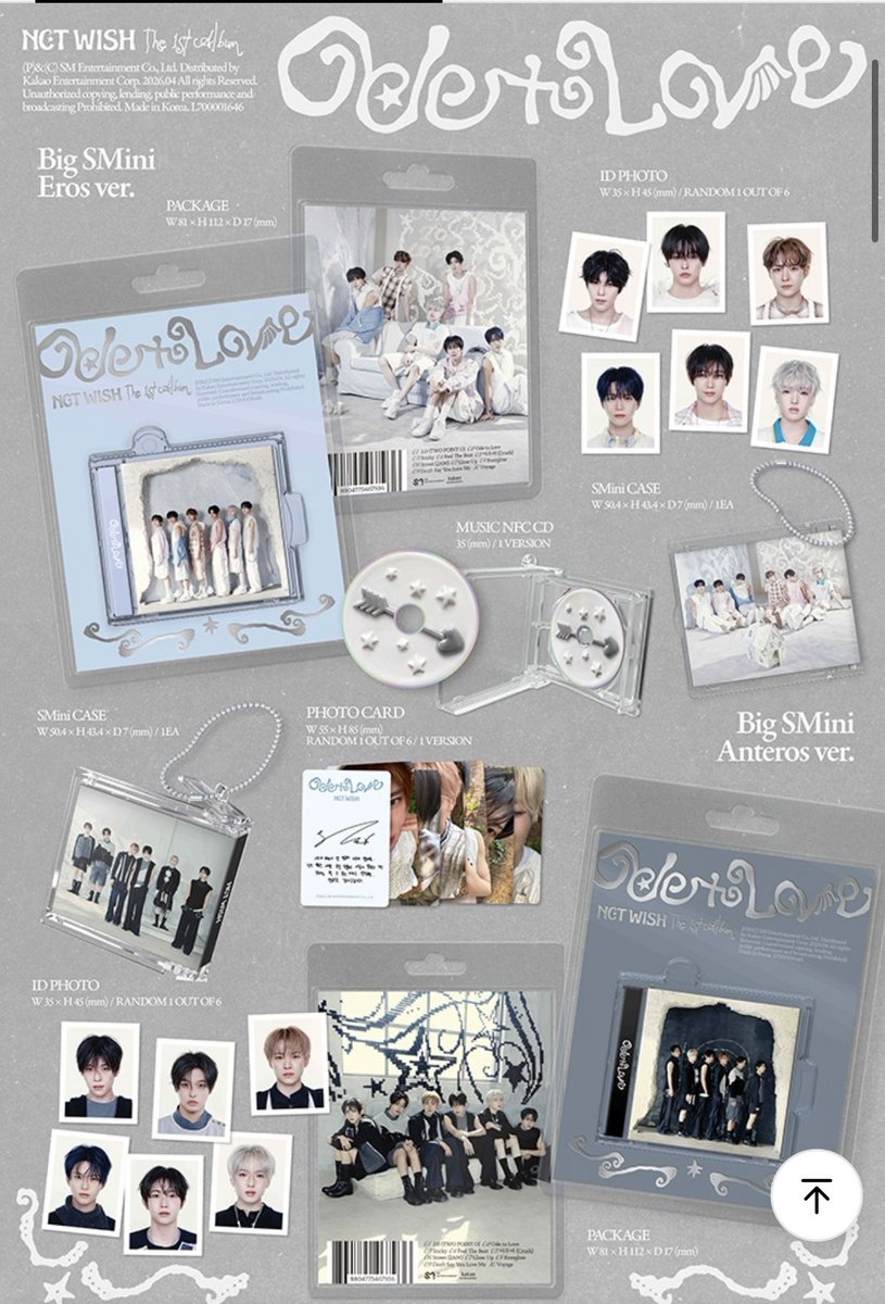 hansomeismine's tweet image. #Rt + #Follow 이벤트^^

사쿠야가 안 나올줄 알고 겁나게 샀는데 
2트만에 나와서…

원하시는 앨범버전(미개봉) 드려요
ㅃㄹㅃㄹ 가져가세요 제발

쥬얼: 6명
빅슴: 3명
위츄: 5명

당발은 넉넉하게 5/10‼️