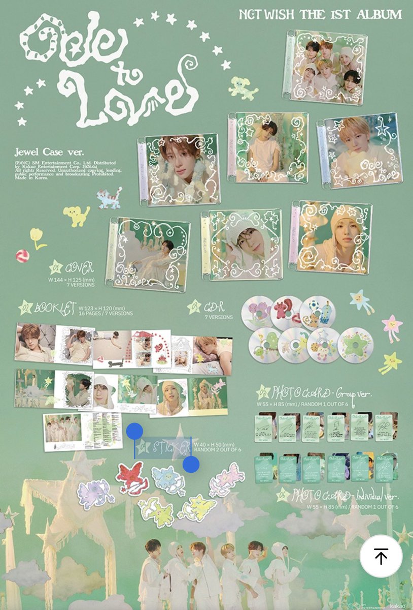 hansomeismine's tweet image. #Rt + #Follow 이벤트^^

사쿠야가 안 나올줄 알고 겁나게 샀는데 
2트만에 나와서…

원하시는 앨범버전(미개봉) 드려요
ㅃㄹㅃㄹ 가져가세요 제발

쥬얼: 6명
빅슴: 3명
위츄: 5명

당발은 넉넉하게 5/10‼️