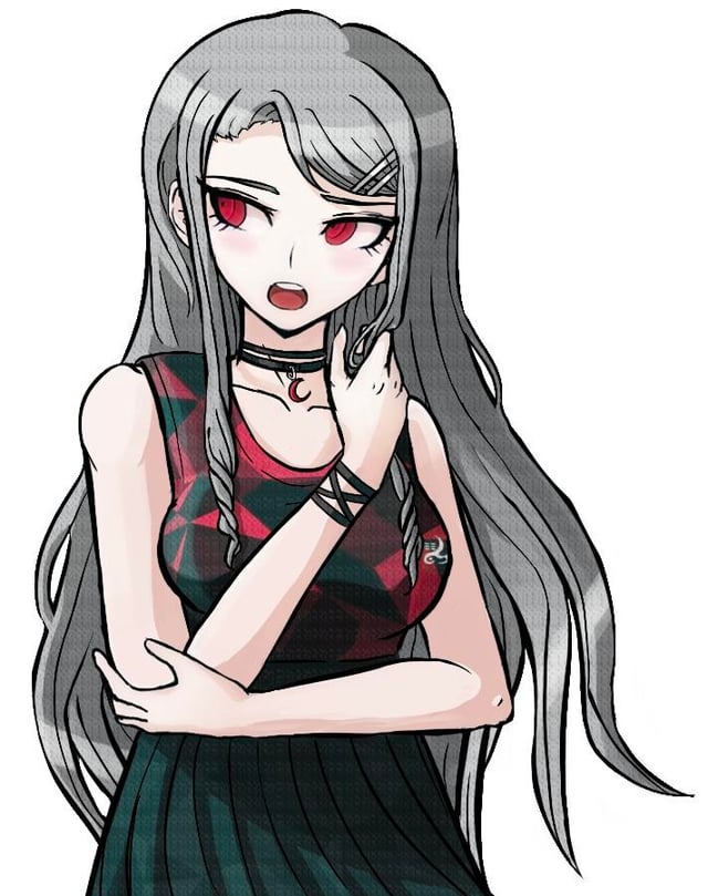Peko Pekoyama tweet media