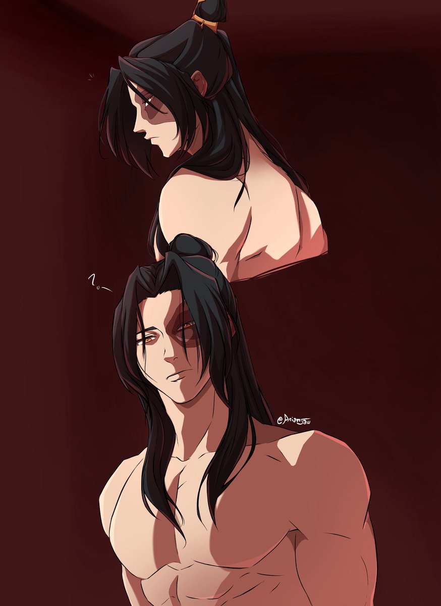 AriamJan tweet media