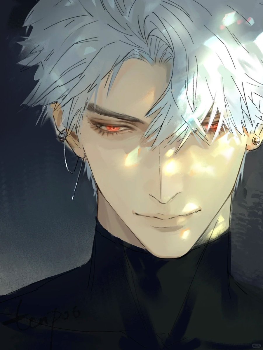 All4Sylus tweet media