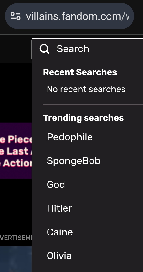 Inspekard tweet media