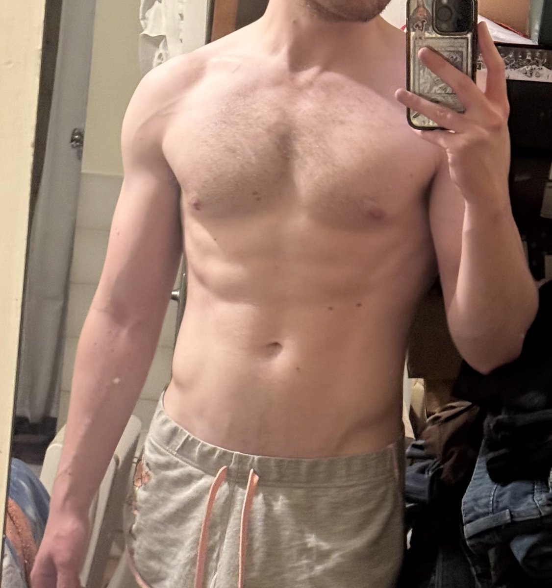 Jay 🇮🇪 tweet media