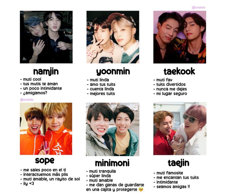 ♡꒰ᵕ༚ᵕ⑅꒱ tweet media