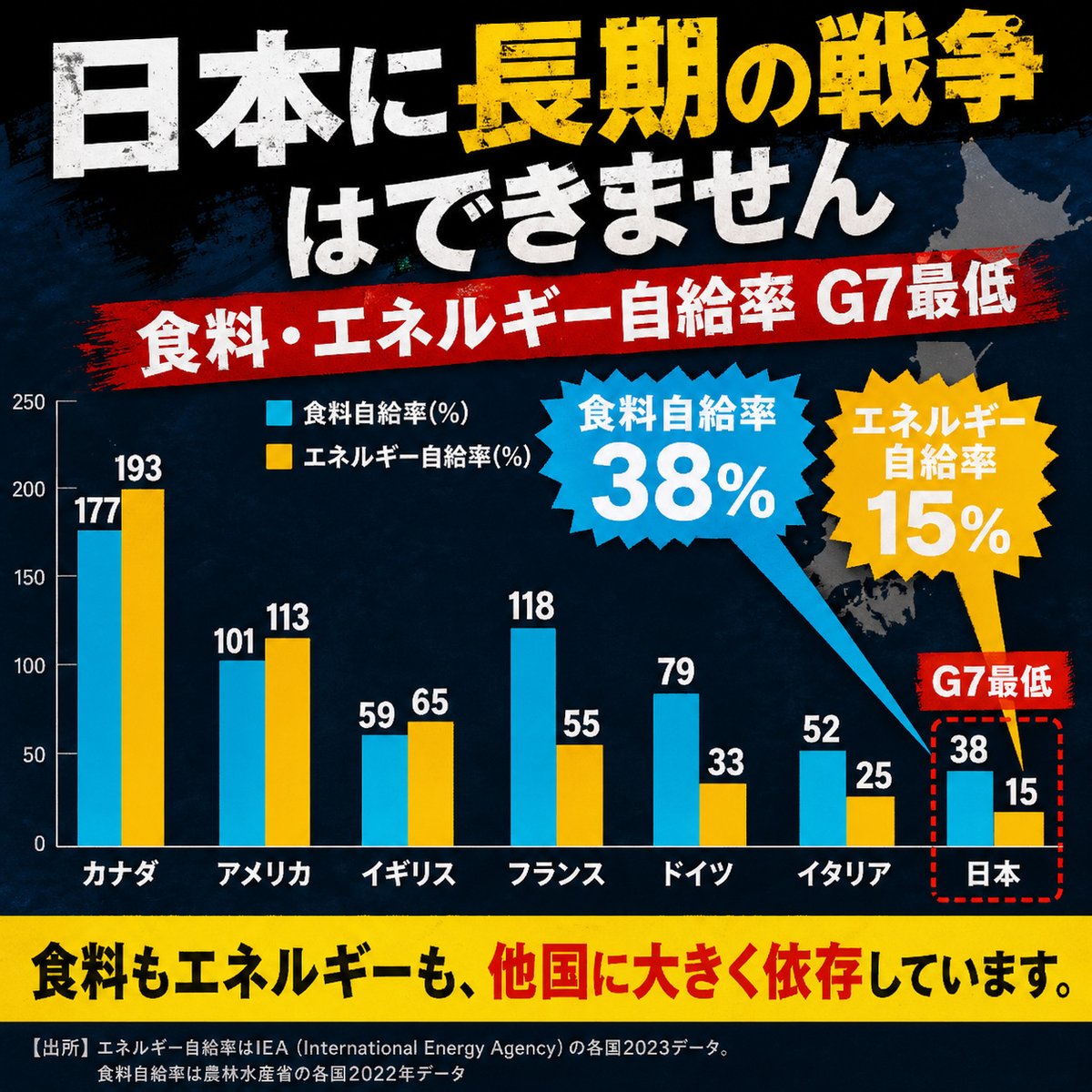 井上伸@雑誌KOKKO tweet media