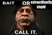 Jiří Procházka of Shedtwt tweet media