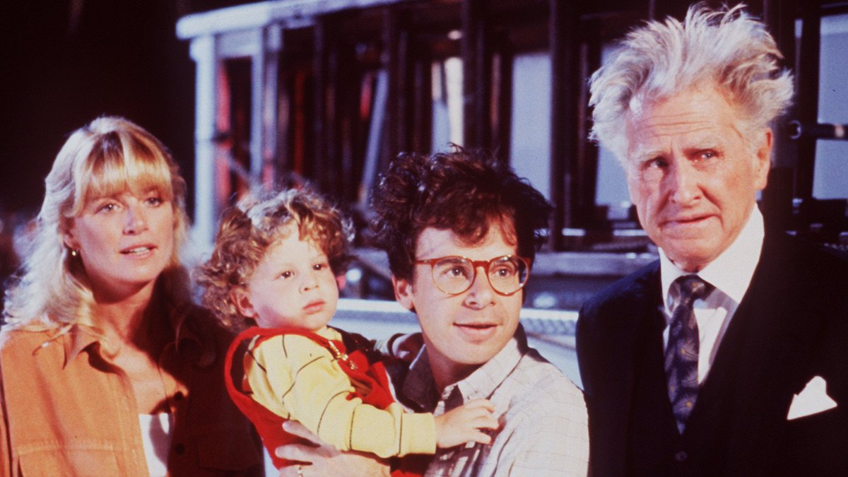 DrBuzz_Forensic's tweet image. Actress Marcia Strassman was #BornOnThisDay April 28, 1948. Remembered for her TV roles, "Julie" on Welcome Back, Kotter (1975-'79), &amp;amp; "Nurse Margie" on M*A*S*H (1972-'83) &amp;amp; in the film Honey, I Shrunk the Kids (1989). Battling cancer she passed in 2014 (age 66) #RIP #GoneTooSoon