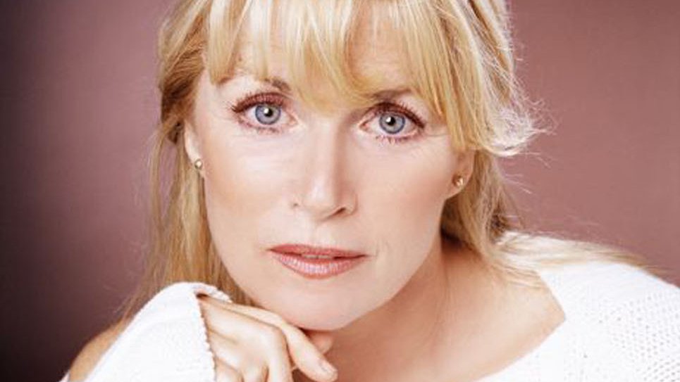 DrBuzz_Forensic's tweet image. Actress Marcia Strassman was #BornOnThisDay April 28, 1948. Remembered for her TV roles, "Julie" on Welcome Back, Kotter (1975-'79), &amp;amp; "Nurse Margie" on M*A*S*H (1972-'83) &amp;amp; in the film Honey, I Shrunk the Kids (1989). Battling cancer she passed in 2014 (age 66) #RIP #GoneTooSoon