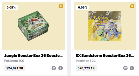 HypeDrop tweet media