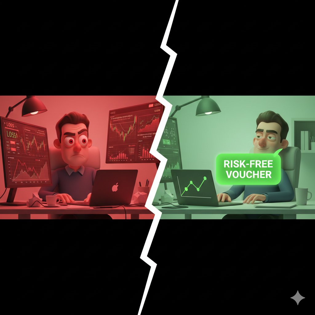 Muhammad Waqas (💜,🏛️) tweet media