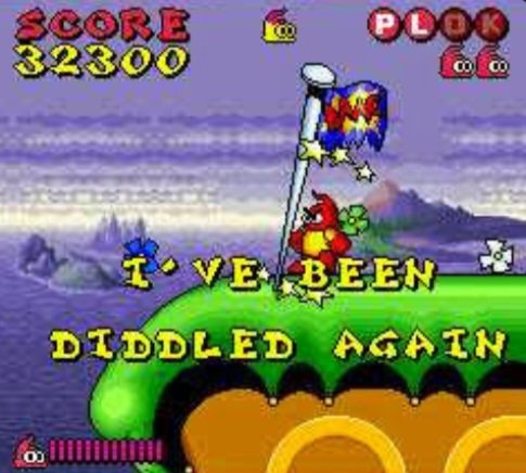 Toaf & the Pikmin tweet media