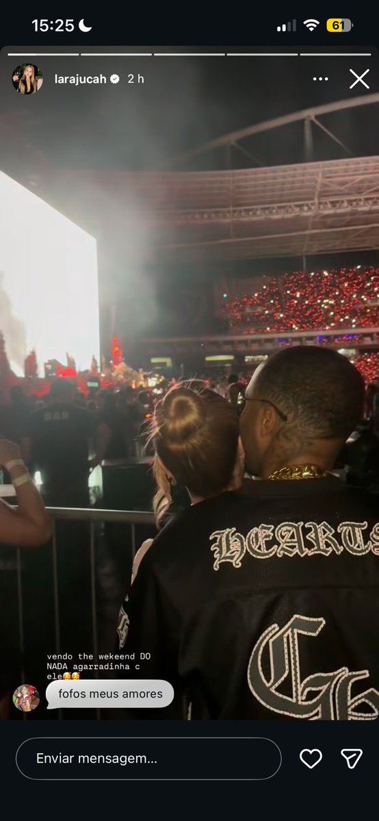 Info The Weeknd | Fan Account tweet media