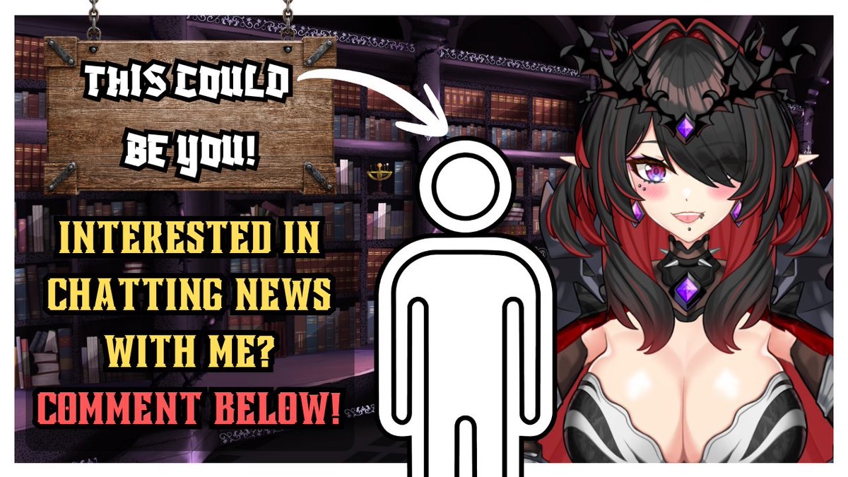 Elara | 🎸🤘 tweet media