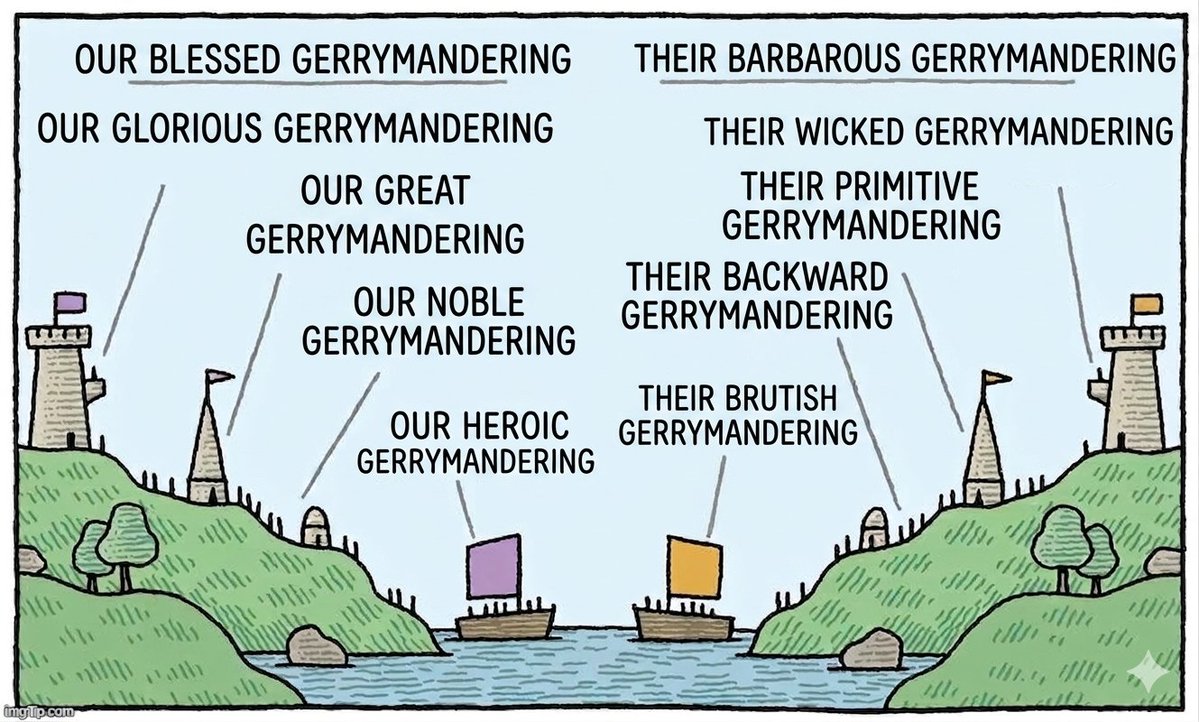 Grifter Watch tweet media