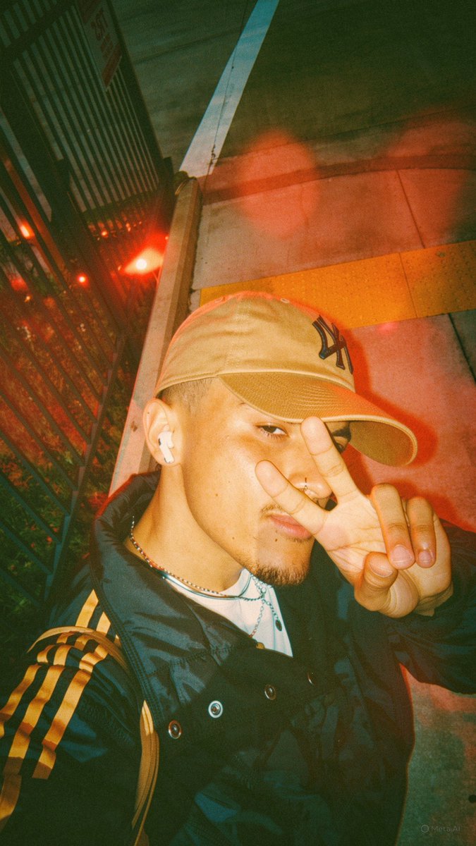 stop littering, wtf tweet media