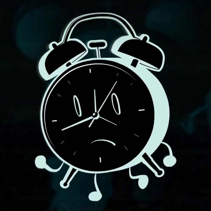 ⏰ pooka ⏰ 🍉 tweet media