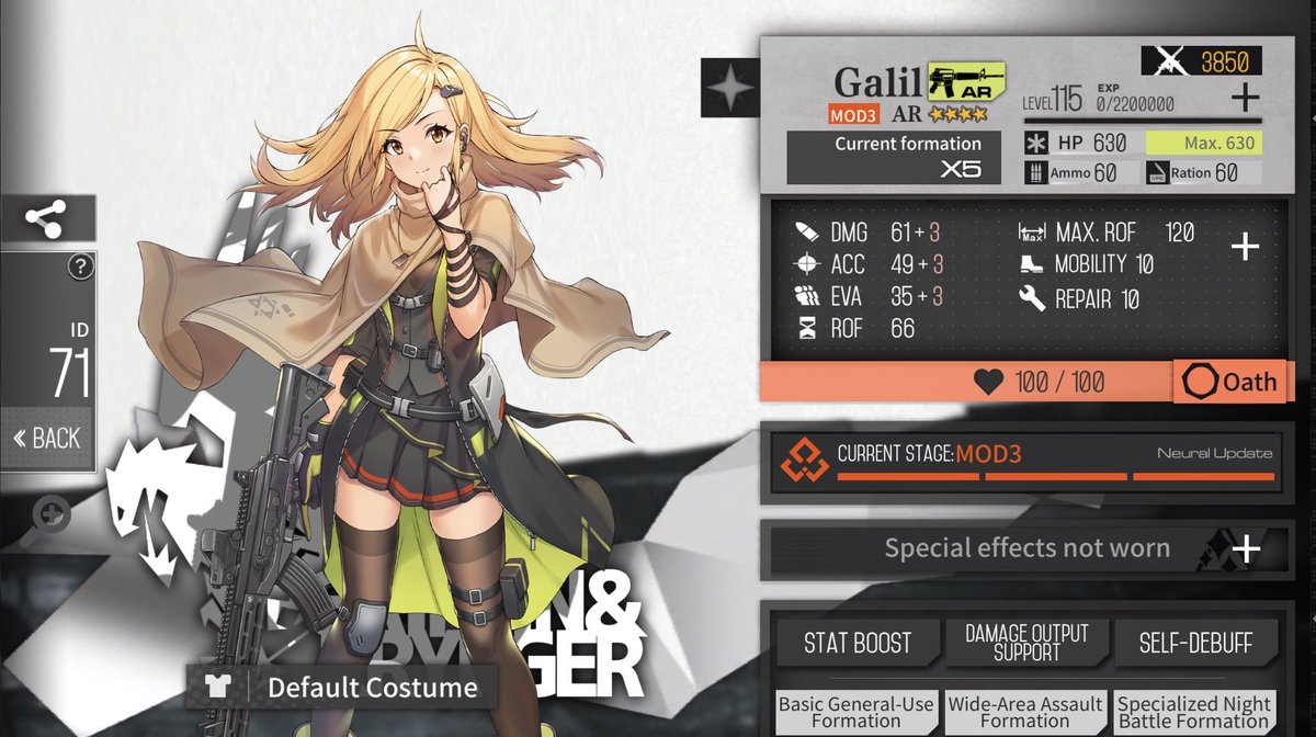 ABananaman tweet media