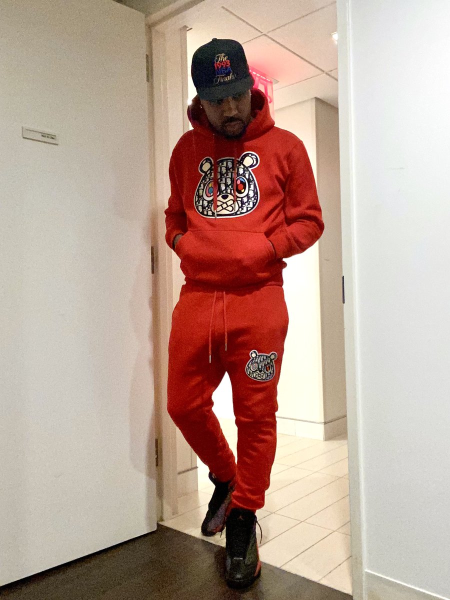 FlyTyBands__'s tweet image. Afterwork vibes 😎🌊💯 #style #outfitoftheday #ootd #fashion #nyc #brooklyn #manhattan #stylist #brandambassador