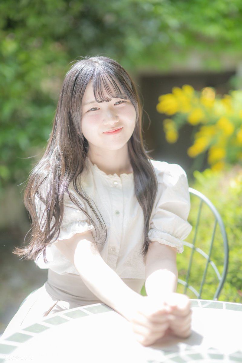 Ӄｉҡｉ☆百瀬マリア展/秘密の写真展5/29~31 tweet media