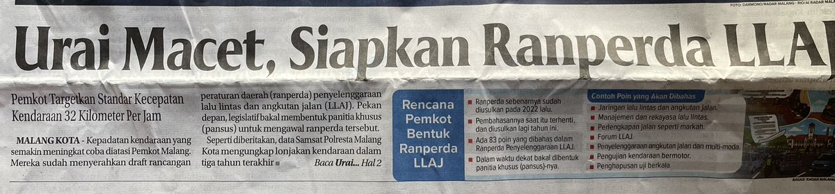 Yusuf Gunawan tweet media