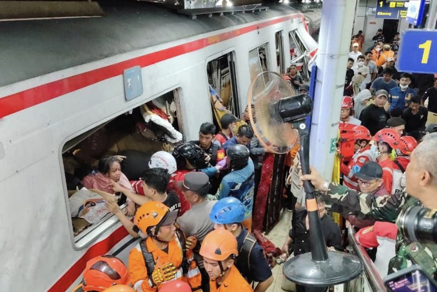 Ir. IPGSPR tweet media