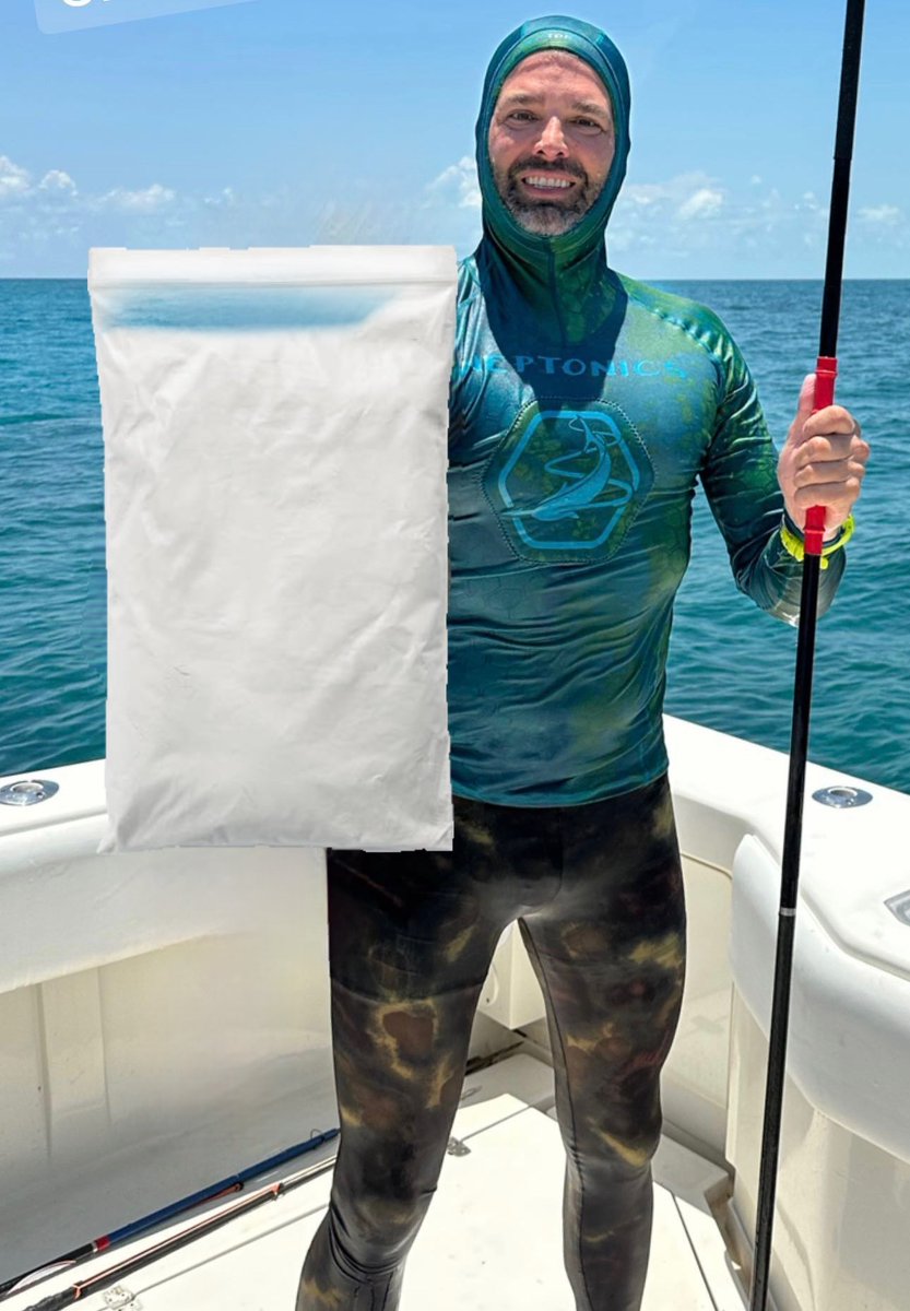 Greg Blovino tweet media