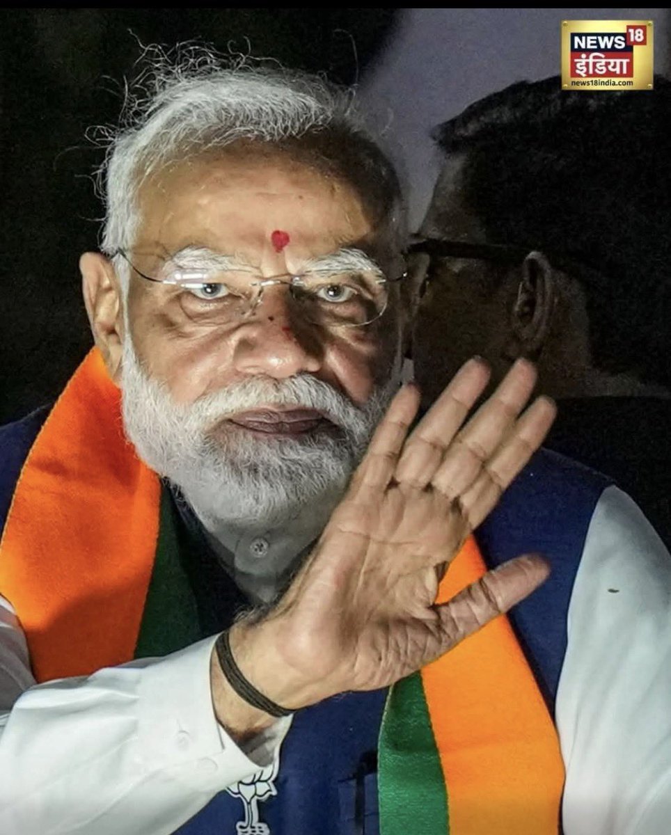 Wg Cdr Anuma Acharya (Retd) tweet media