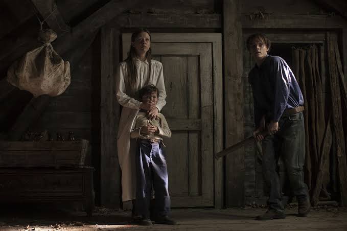 REAL MIL GRAU tweet media