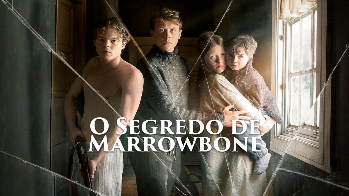 REAL MIL GRAU tweet media