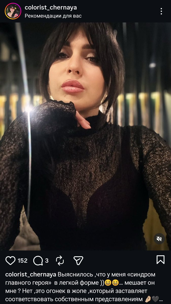 БУРЗУМБЕК 🇮🇷 tweet media