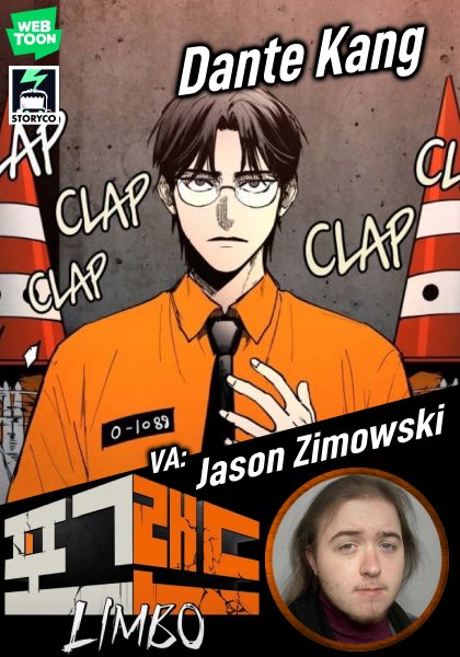 Jason Zimowski 🎙️😶🌫️ tweet media