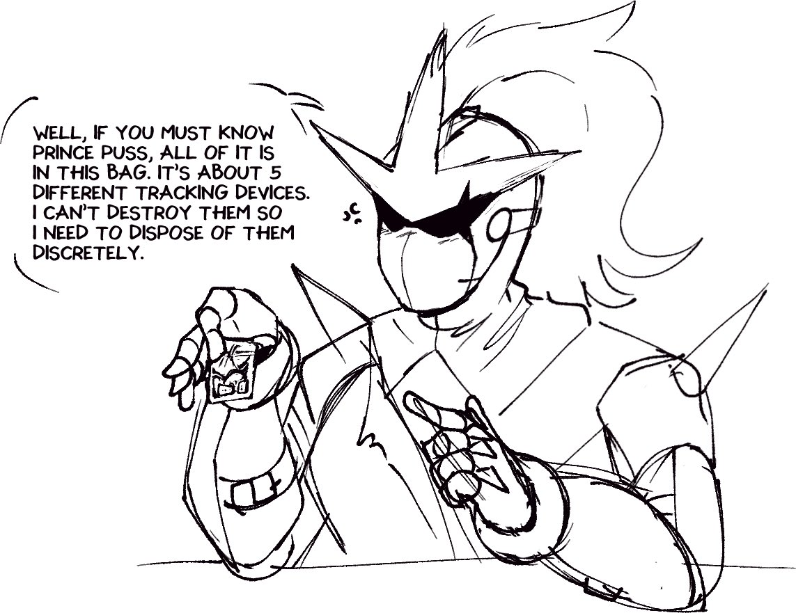 💚 .𖥔 ݁ ˖ LUCY / RUBY || AUDITIONS OPEN ˖ ݁݁ 𖥔. tweet media