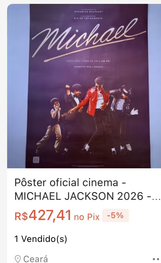 takahashi 🇵🇸 tweet media