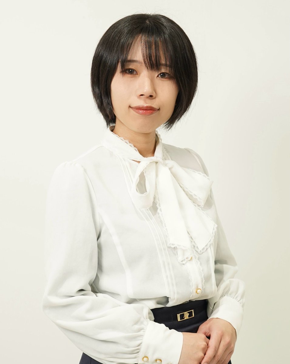 麻雀IMPACT（インパクト）名古屋伏見🀄✨ tweet media