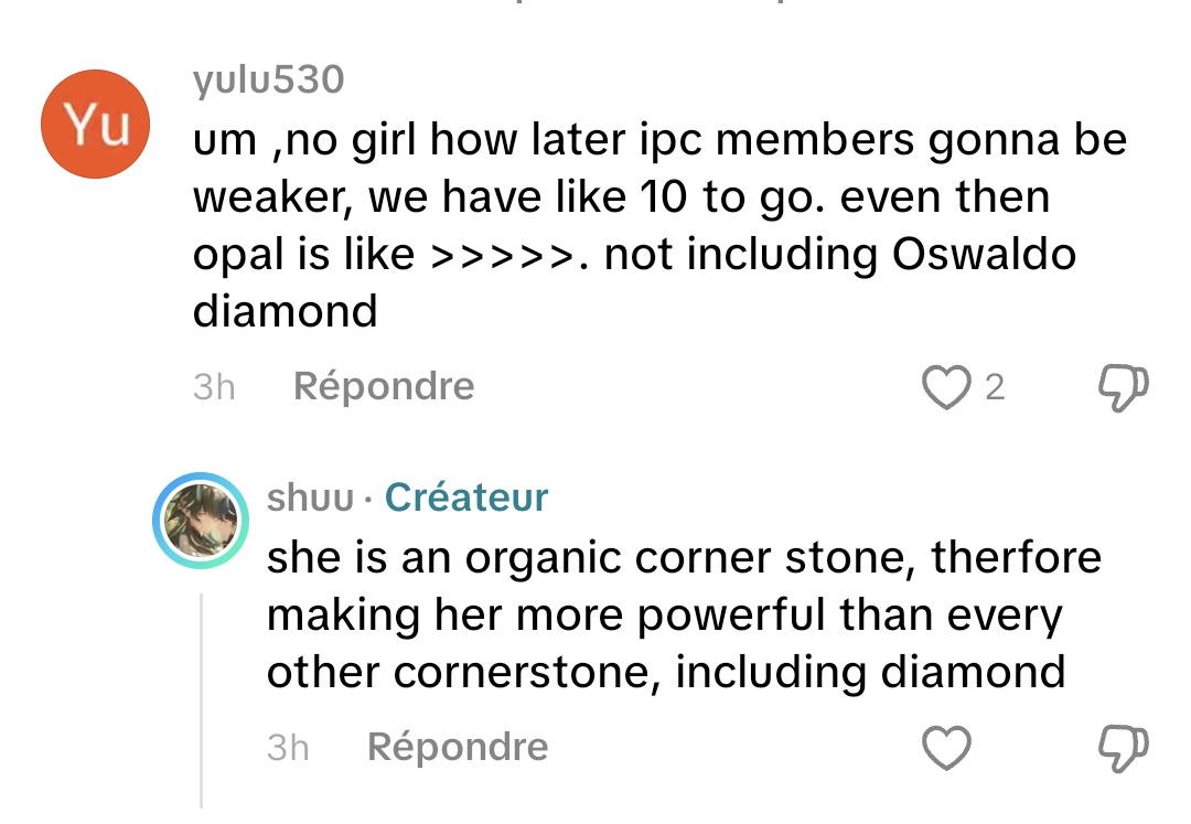 Ari🇨🇦 tweet media