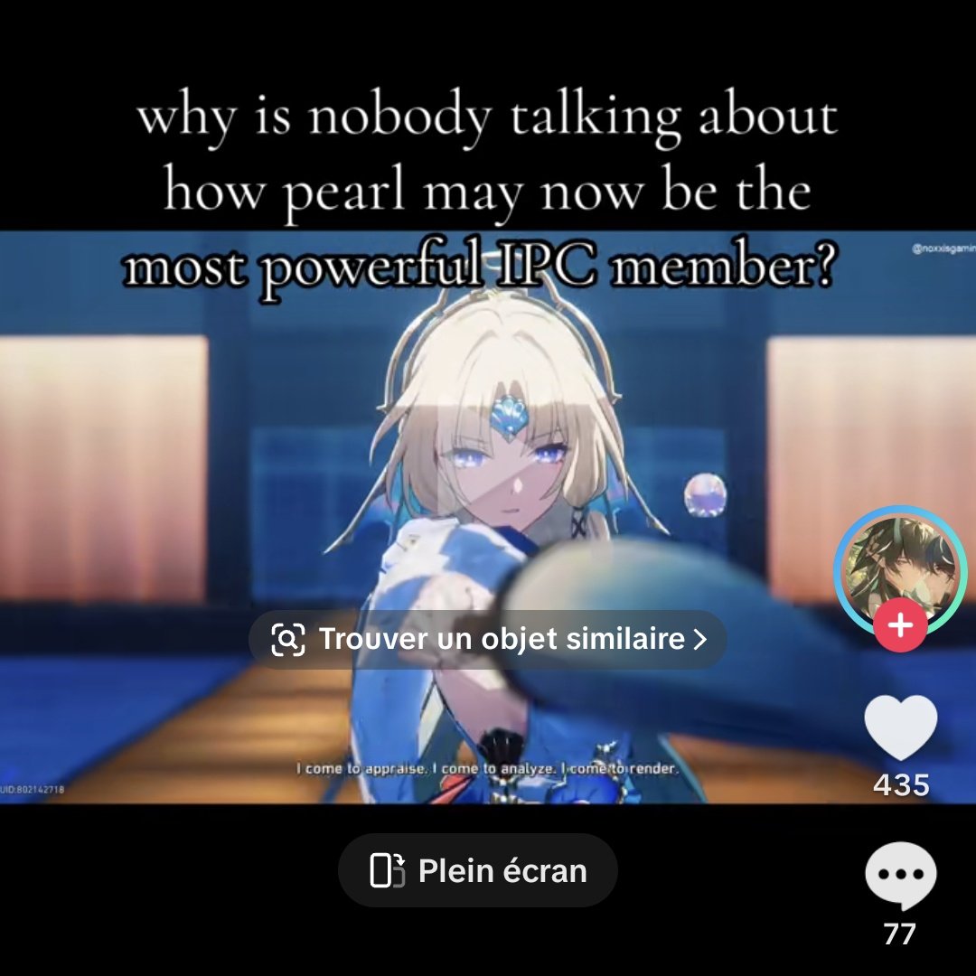 Ari🇨🇦 tweet media