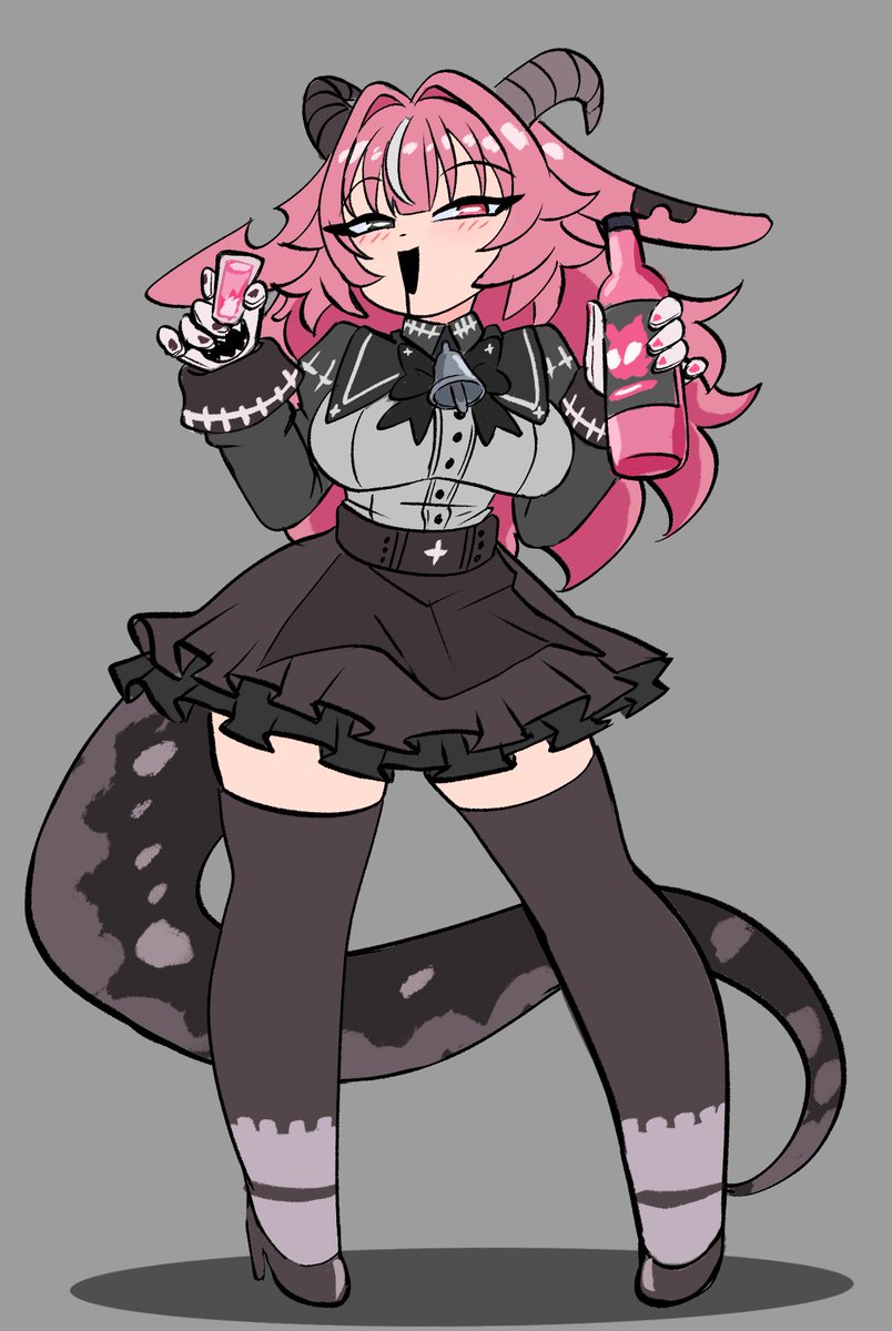 Peagade (Comms closed) tweet media