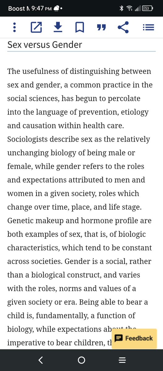 Jiří Procházka of Shedtwt tweet media