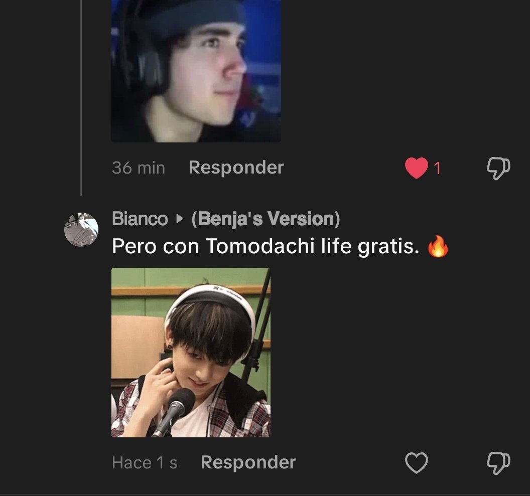 𝖣𝖺𝗇 va a ver a BTS ⁷ 🇵🇪 tweet media