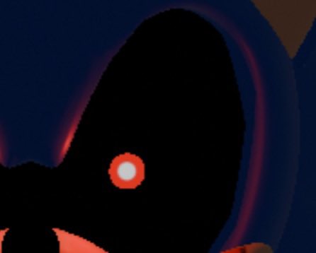 DaysPastexe's tweet photo. The god himself

#sonicexecommunity #slimeglitchy https://t.co/UAR0xdF6yH