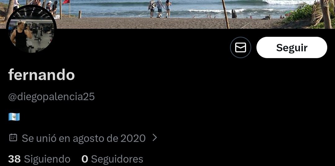 Mely cuenta respaldo tweet media