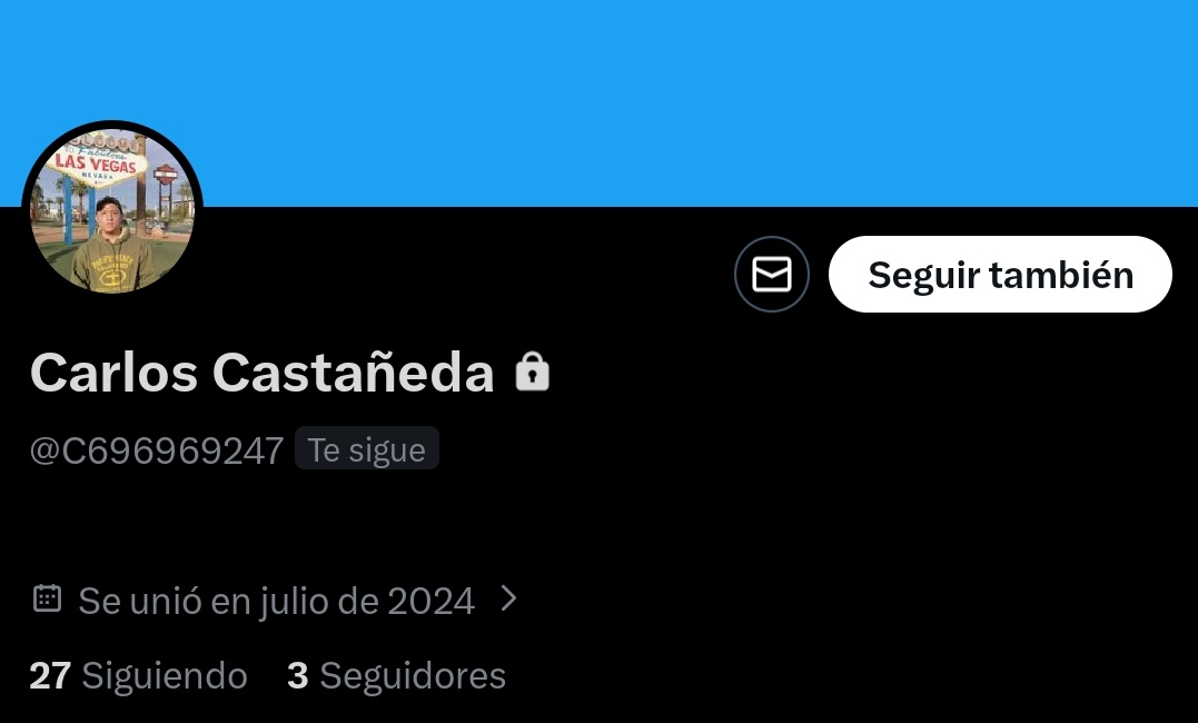 Mely cuenta respaldo tweet media